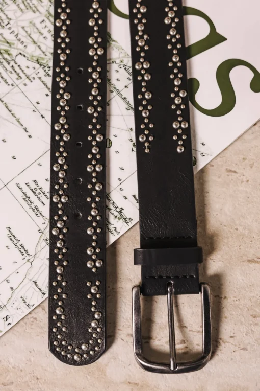 Accessories*Freeman T. Porter Reesy black
