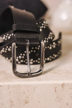 Accessories*Freeman T. Porter Reesy black