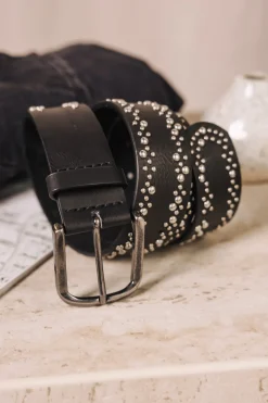 Accessories*Freeman T. Porter Reesy black