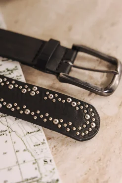 Accessories*Freeman T. Porter Reesy black