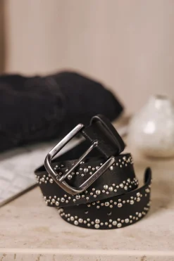 Accessories*Freeman T. Porter Reesy black