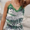 Tops & Shirts*Freeman T. Porter Selia Fauna original