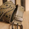 Accessories*Freeman T. Porter Serra khaki