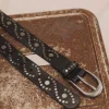 Accessories*Freeman T. Porter Serra black