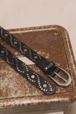 Accessories*Freeman T. Porter Serra black