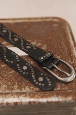 Accessories*Freeman T. Porter Serra black