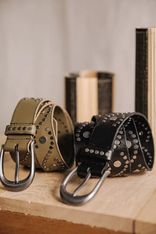 Accessories*Freeman T. Porter Serra black