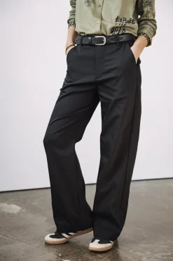 Large | City*Freeman T. Porter Sharon Polyneo black