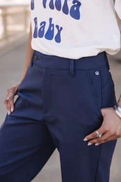 Large | City*Freeman T. Porter Sharon Polyneo Light indigo