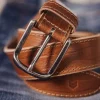 Accessories*Freeman T. Porter Shilo cognac