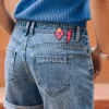 Shorts*Freeman T. Porter Skylie waimea