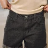 Shorts*Freeman T. Porter Skylie jilindark