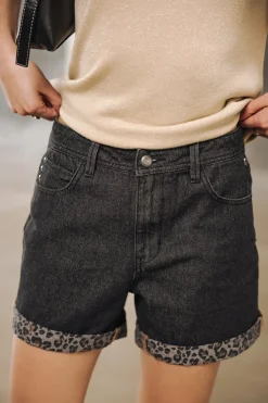 Shorts*Freeman T. Porter Skylie jilindark