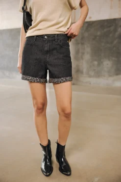 Shorts*Freeman T. Porter Skylie jilindark