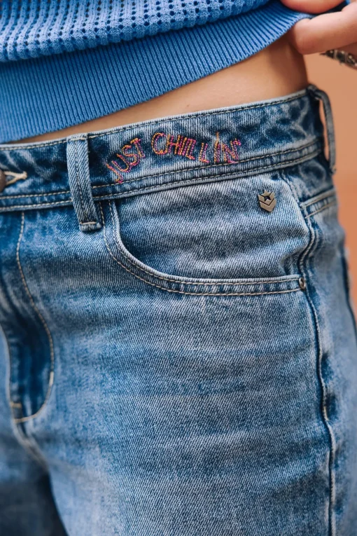 Shorts*Freeman T. Porter Skylie waimea