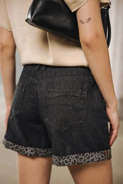 Shorts*Freeman T. Porter Skylie jilindark