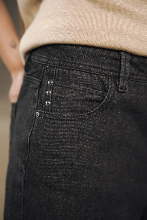 Shorts*Freeman T. Porter Skylie jilindark