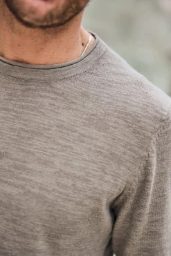 Sweaters & Sweatshirts*Freeman T. Porter Solino Sluby overlandtrek