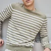Sweaters & Sweatshirts*Freeman T. Porter Sonny Argos overlandtrek