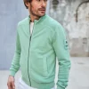 Sweaters & Sweatshirts*Freeman T. Porter Sully Snug feldspar
