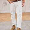 Slim*Freeman T. Porter Taquion offwhitedestroy