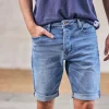 Shorts*Freeman T. Porter Taquion Short polynesia