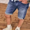 Shorts*Freeman T. Porter Taquion Short saopolomed