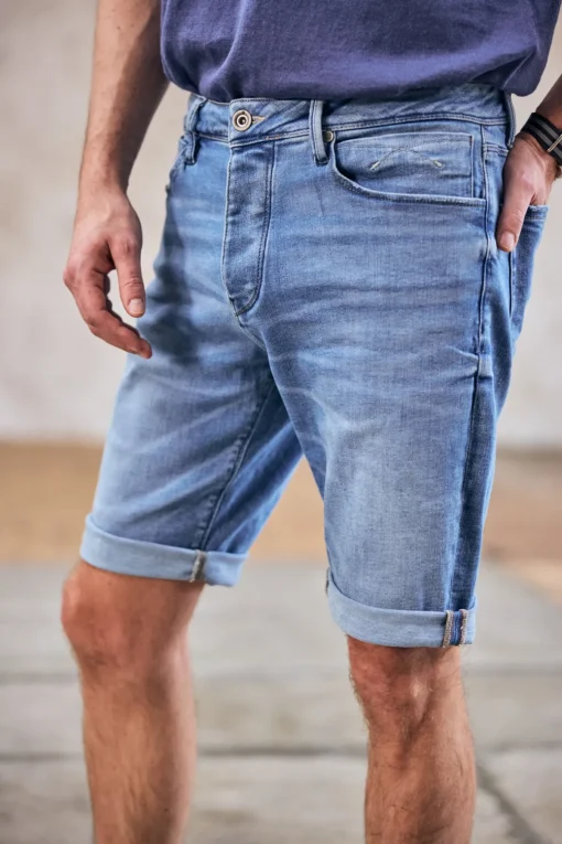 Shorts*Freeman T. Porter Taquion Short polynesia