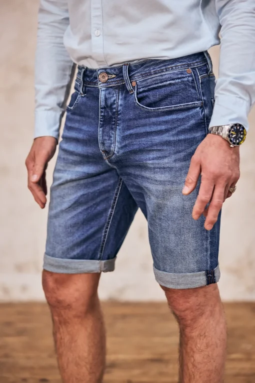 Shorts*Freeman T. Porter Taquion Short saopolomed