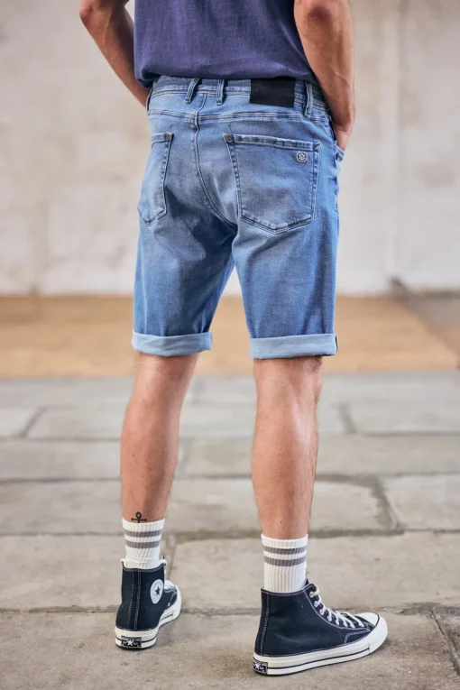 Shorts*Freeman T. Porter Taquion Short polynesia