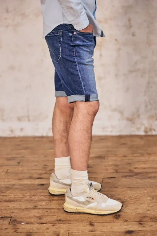 Shorts*Freeman T. Porter Taquion Short saopolomed
