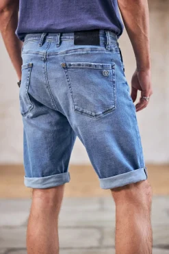 Shorts*Freeman T. Porter Taquion Short polynesia