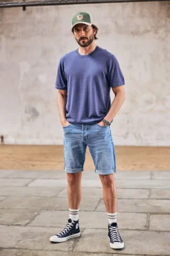 Shorts*Freeman T. Porter Taquion Short polynesia