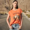 T-Shirts*Freeman T. Porter Tarik Nevada chili