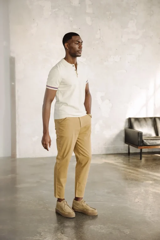 Slim*Freeman T. Porter Tiago Spiny kelp