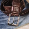 Accessories*Freeman T. Porter Tibby brown
