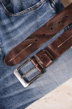 Accessories*Freeman T. Porter Tibby brown