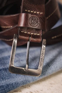 Accessories*Freeman T. Porter Tibby brown