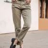 Cropped*Freeman T. Porter Timea Paleole deeplichengreen