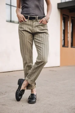 Cropped*Freeman T. Porter Timea Paleole deeplichengreen