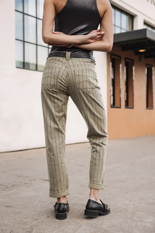 Cropped*Freeman T. Porter Timea Paleole deeplichengreen