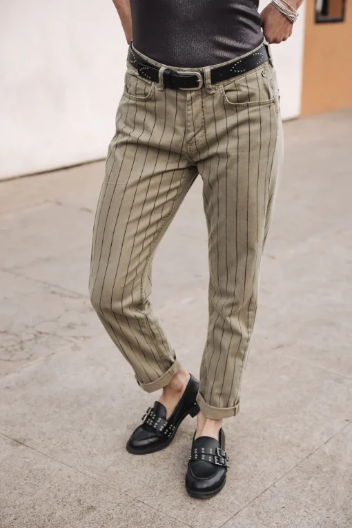 Cropped*Freeman T. Porter Timea Paleole deeplichengreen