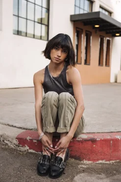 Cropped*Freeman T. Porter Timea Paleole deeplichengreen
