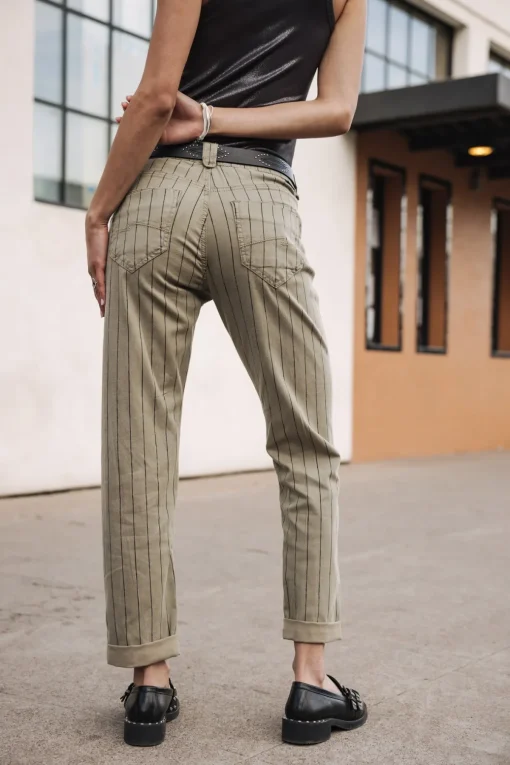Cropped*Freeman T. Porter Timea Paleole deeplichengreen