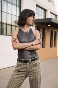 Cropped*Freeman T. Porter Timea Paleole deeplichengreen