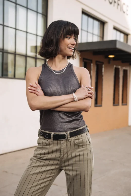 Cropped*Freeman T. Porter Timea Paleole deeplichengreen