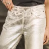 Cropped*Freeman T. Porter Timea Pirata egret