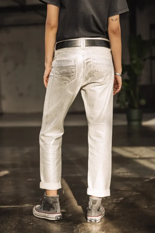 Cropped*Freeman T. Porter Timea Pirata egret
