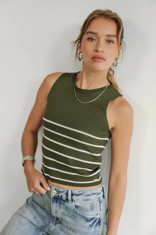 High Waist | Slim*Freeman T. Porter Tracy menzo
