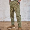 Slim*Freeman T. Porter Wesley Alabama deeplichengreen